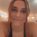 Danielle - @danielle_knapp_4 - Instagram