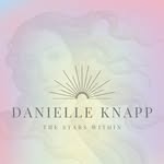 Danielle Dreps Knapp - @danielleknappastrology - Instagram