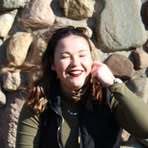 Danielle Knapp - Facebook