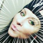 Danielle Knapp - @danielle.knapp.39142 - Instagram