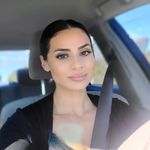 Danielle Knapp - @dan_ielleknapp - Instagram