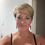 Danielle Knapp - @tinysprout97 - Instagram