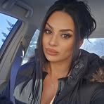 Danielle Knapp - Facebook