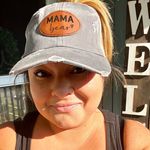 Danielle Knapp - @made_by_danik - Instagram