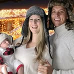 Danielle Knapp - Facebook