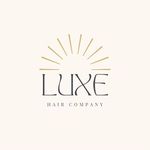 Danielle Knapp - @luxe_hair_company - Instagram