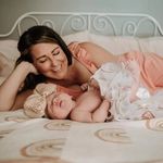 Danielle Knapp - @dknapp14 - Instagram