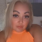 Danielle Knapp - @xxdanx87xx - Instagram