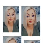 Danielle Knapp - @danielle_swjourney6 - Instagram
