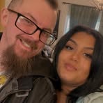Danielle Knapp - Facebook