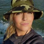 Danielle Knapp - @ddacreator - Instagram