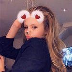 Danielle_knapp😘👑😘 - @danielle_k_xx - Instagram