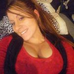 Danielle knapp - @daniellepeebles3 - Instagram