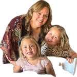 Danielle Knapp - @millerdr - Instagram