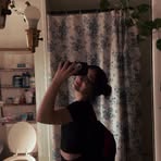 Danielle Knapp - Facebook