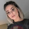 TommieGirl - @danielleknapp2 - TikTok
