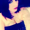 Danielle Knapp - @danielleknapp - TikTok