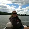 Danielle Knapp - @danielleknapp0 - TikTok
