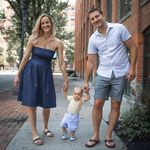 Danielle Knapp - @d_barletta - Instagram
