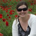 Danielle Knapp - @pastordanielleknapp - Instagram