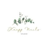 Danielle Knapp - @knappnailsstudio - Instagram