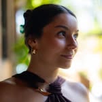 Danielle Knapp | Energetics & Life Coach - @danielleexpansion - Instagram