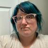 Danielle Knapp - @dbknapp39 - TikTok