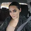 Danielle Knapp - @luxe.hair.company - TikTok