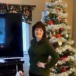 Danielle Sickinger Knapp - @dknapp002 - Instagram