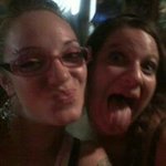 Danielle XlvChamps Knapp - @snapknappjr - Instagram