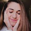 danielle_nk_4 - @danielle_knapp_4 - TikTok