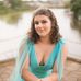Daniele Kauer - Facebook