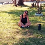Daniele Knauer Pereira - @knauerdaniele - Instagram