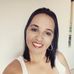 Daniele Knauer Pereira - Facebook
