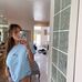 Daniella Knauer - Facebook