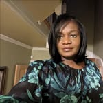 Danielle Guillaume-Knauer - @nursedanie98 - Instagram