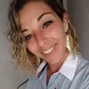 Danielle Knauber - @danielleknauber - TikTok