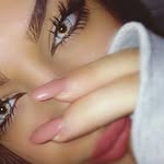 Danielle Knauer - @boresfaless1973b - Instagram