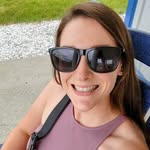 Danielle Knauer Kauffman - @danilynn4992 - Instagram
