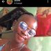 Danielle Nôur - Facebook