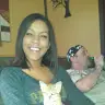 Danielle Knickerbock - @user90519759 - TikTok