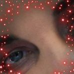 Danielle Knickerbocker - Facebook