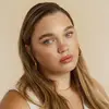 daniellelucker - @daniellelucker - TikTok