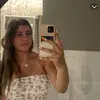 Dani - @dani.knispel - TikTok