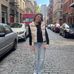 Dani Knispel - Facebook