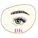 Danielle Knidel - Facebook