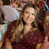 Danielle Knippel428 - @danielleknippel0 - TikTok