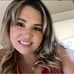 Danielle Knippel - Facebook