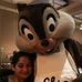 Danielle Knispel - Facebook