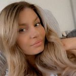 Dani Knott - @danielleknott - Instagram